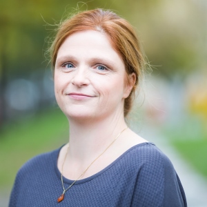 Brit Reimann-Bernhard